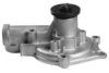 AISIN WPM-913 Water Pump